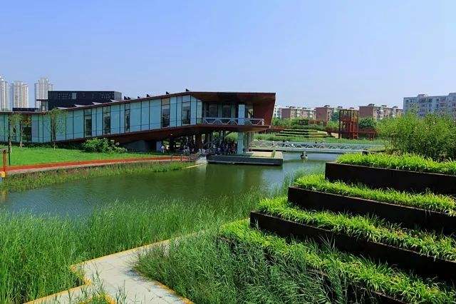 Tailor-Made Solutions for Precision: JCO Consultants Engineering Company Creates Exclusive Civil and Stormwater Engineering Solutions for You