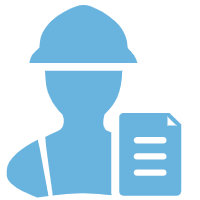 Construction Management & Inspections