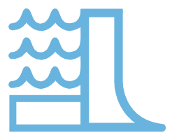 Flood Study & Management
