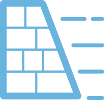 Civil Engineering Design
